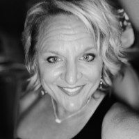 Dana Patterson