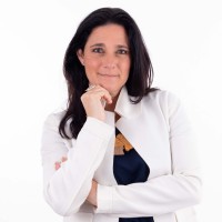 Malka Birkman Toledano
