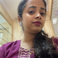 Kalpitha Kumble