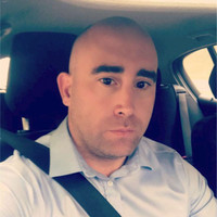 Sylvain Dubuisson