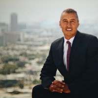 Carlos Rossil