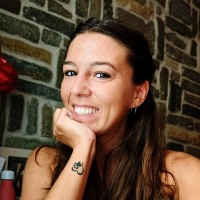Concetta (Imma) Esposito
