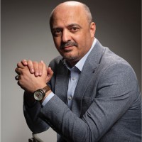 Abdulsalam Al-Souhigi