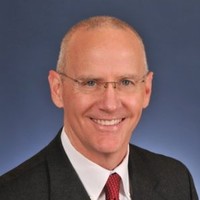 Tom Shaffer