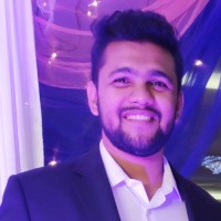 Ashfakur Rahman