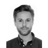 Niclas Hellberg