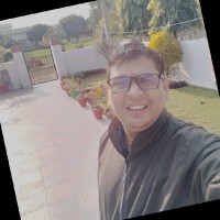 Hemwati Nandan