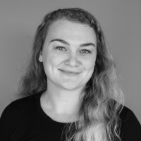 Gøril Hernes
