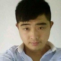 邵必成