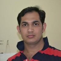 Saqib Latif