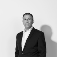 John Scaramuzzino