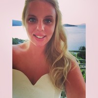 Emma-Linnéa Klingebrant