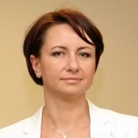 Magdalena Aleksandrowicz