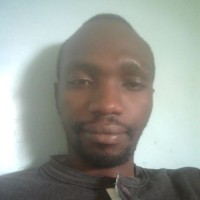 Francis Nderitu