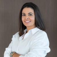 Julia Fernandez Mateos