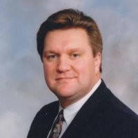 Sheldon Smith