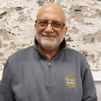 Hani Muhtadi
