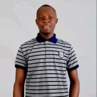 Eddy Naphtali