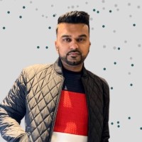 Zawar Mehmood