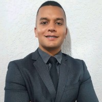 Tiago Azambuja