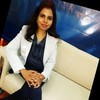 Sanchali Raut