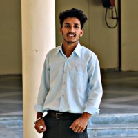 Kushal Thakur
