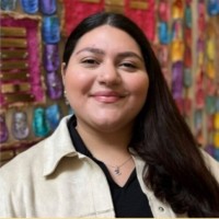 Karelys Ortiz Santiago