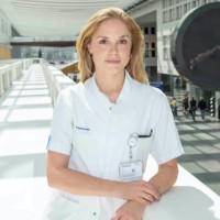 Fabienne Van Aalst