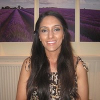 Jas Kalsi
