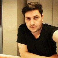 Fuat Dogan
