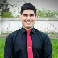 Sabiel Carrillo