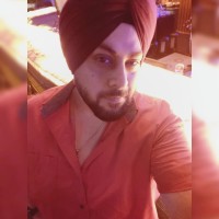 Rishi Raj