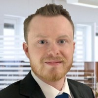 Dr. Johannes Philipp Fath