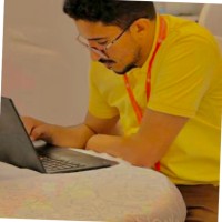 Wael Alhemyari