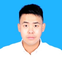 Ascher Lim