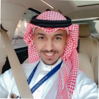 Mohammed Alabdan
