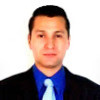 Arnaldo Abarca