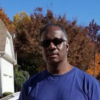 Gairy Toorie