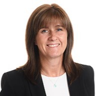 Lynn James