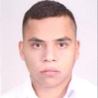 José Raúl Arreola Carrizal
