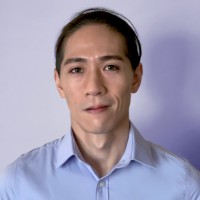 Christopher Dokko