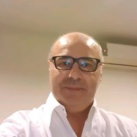 Silvio Orlando