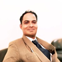 Lalit Parab
