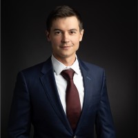 Alex Zaitsev