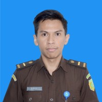 Ahmad Muzakky