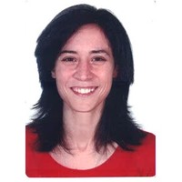 Ainhoa Conde Vadillo