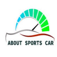 Aboutsports Car