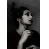 Meera Jadhav