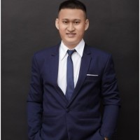 HIEN TRUONG MINH