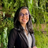 Leticia Liona B. de Moura